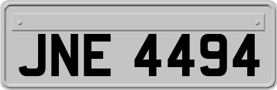 JNE4494