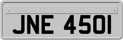 JNE4501
