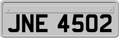JNE4502