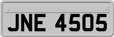 JNE4505