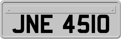 JNE4510