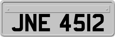JNE4512