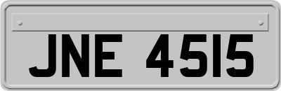 JNE4515