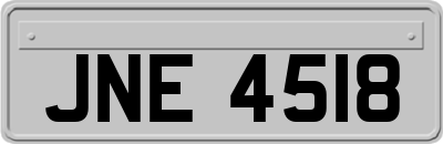 JNE4518
