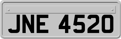JNE4520