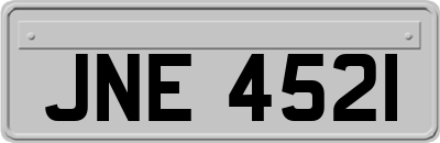 JNE4521