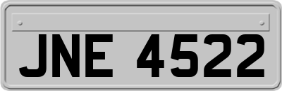 JNE4522