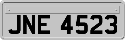 JNE4523