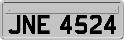 JNE4524