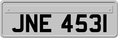 JNE4531