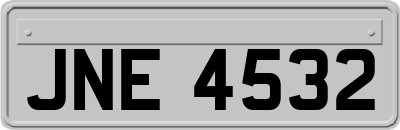 JNE4532