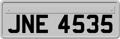 JNE4535