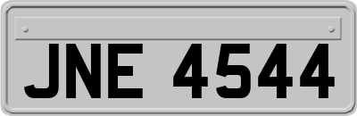 JNE4544