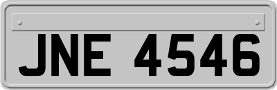 JNE4546