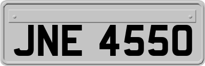JNE4550