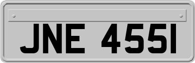 JNE4551