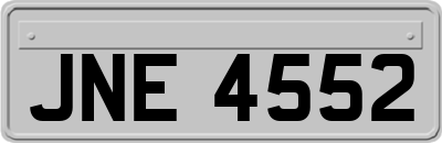 JNE4552
