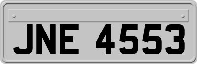 JNE4553
