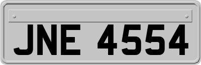 JNE4554