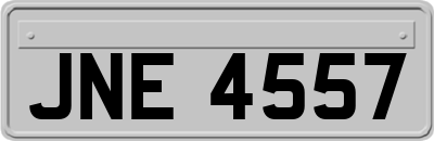 JNE4557