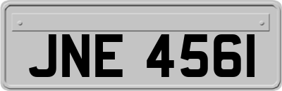 JNE4561