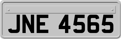 JNE4565