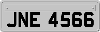 JNE4566