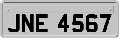 JNE4567