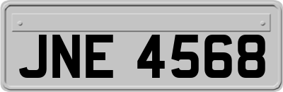 JNE4568