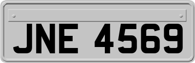 JNE4569