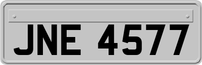 JNE4577