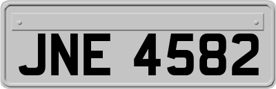 JNE4582