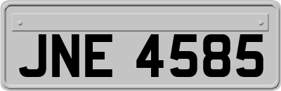 JNE4585