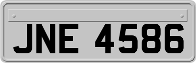 JNE4586
