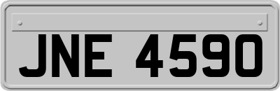 JNE4590