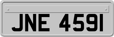 JNE4591
