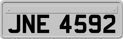 JNE4592