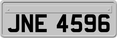 JNE4596