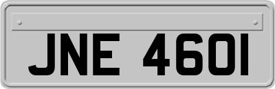 JNE4601