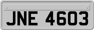 JNE4603