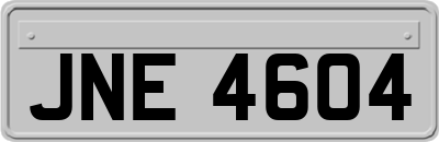 JNE4604