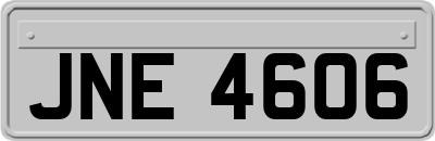 JNE4606