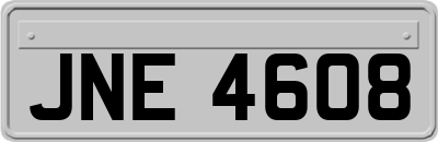 JNE4608