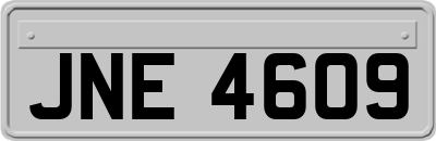 JNE4609