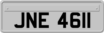 JNE4611