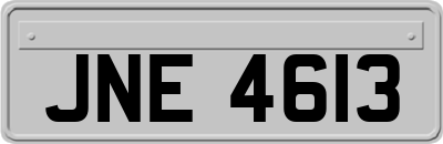 JNE4613