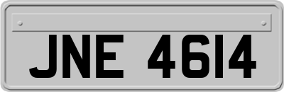 JNE4614