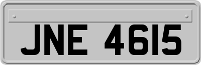 JNE4615
