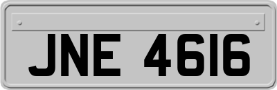 JNE4616