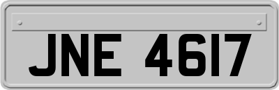 JNE4617
